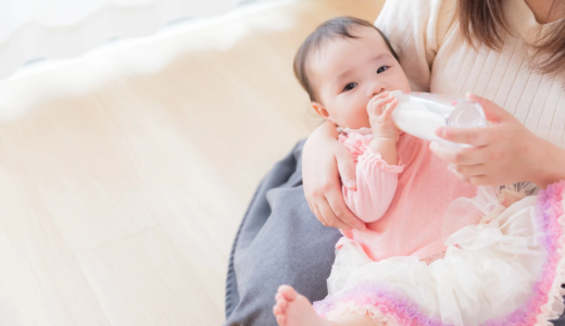 あなたの子育てを助ける！名古屋市でベビー用品を格安購入する方法